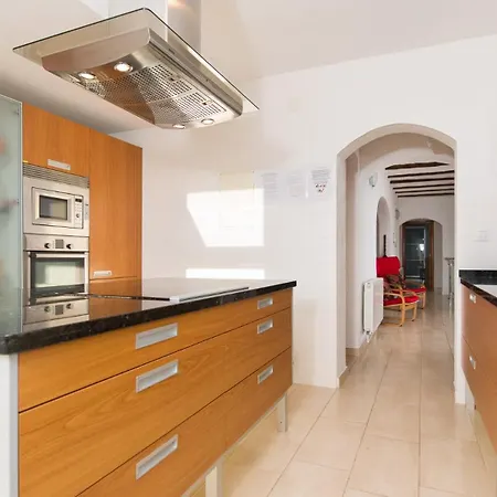 Vaya Vista Villa
