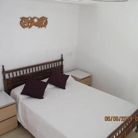 Vaya Vista Javea